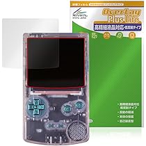 Funny Playing FPGBC クリアブラック ケース付 Funny Playing FPGBC クリアブラック ケース付 Funny Playing